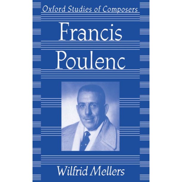 Francis Poulenc