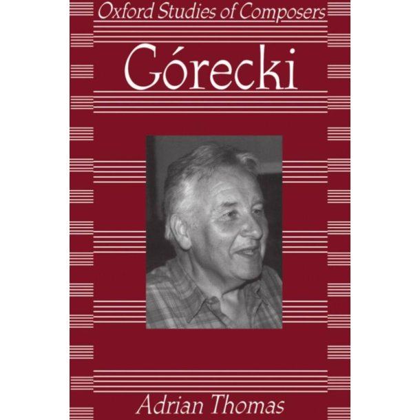 Gorecki