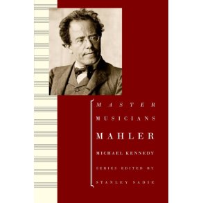 Mahler 2nd Edition