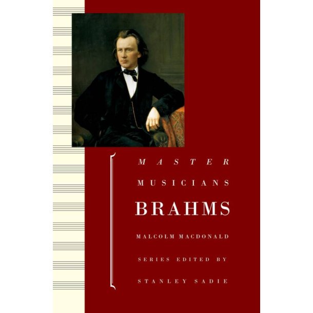 Brahms rei
