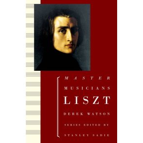 Liszt