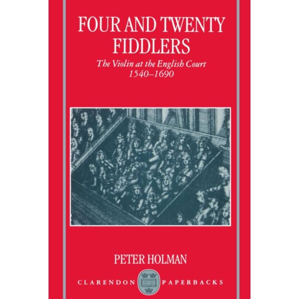 Wagner's Das Rheingold