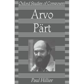 Arvo Part