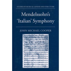 Mendelssohn's Italian Symphony