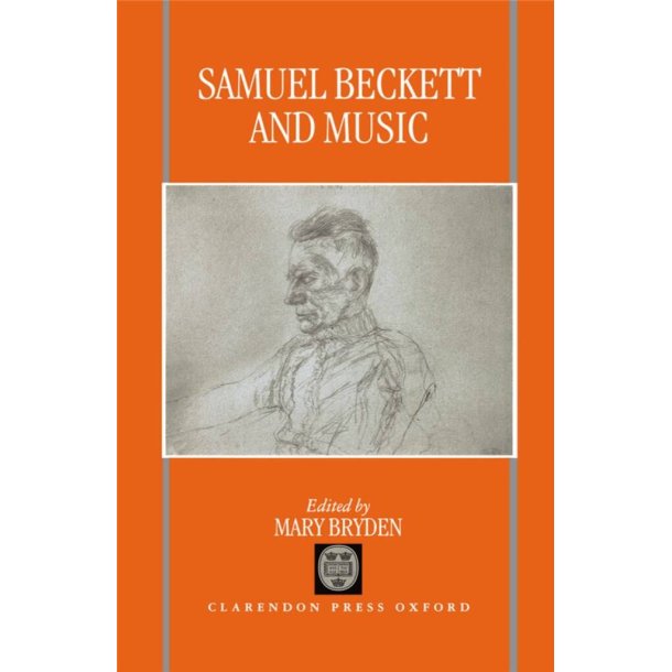 Samuel Beckett and Music