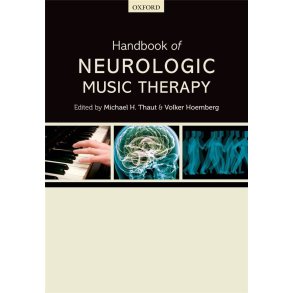 Handbook of Neurologic Music Therapy
