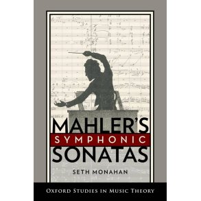 Mahler's Symphonic Sonatas