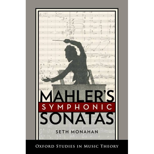 Mahler's Symphonic Sonatas