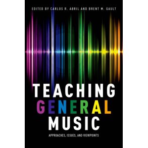 Teaching General Music Approaches : Issues and Viewpoints