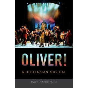 Oliver! A Dickensian Musical