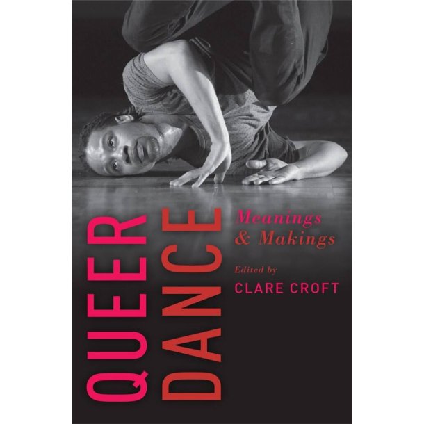 Queer Dance