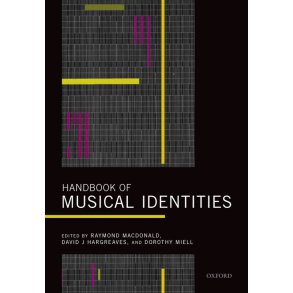 Handbook of Musical Identities