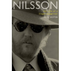 Nilsson The Life Of A Singer-Songwriter