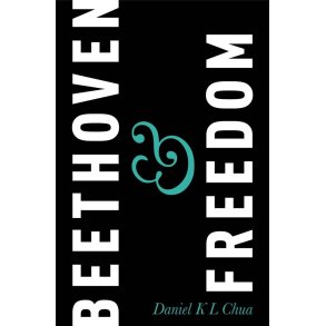 Beethoven & Freedom