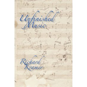 Unfinished Music