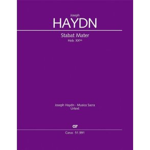 Stabat Mater