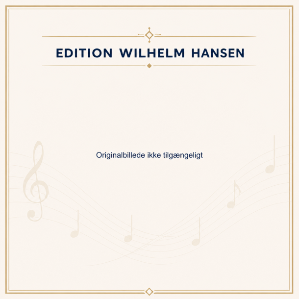 Amalienborg March