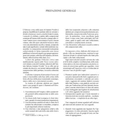 Sonata per violino e basso continuo RV 829 : Edizione critica di | Critical edition by Javier Lupi&aacute;&ntilde;ez Ruiz e Fabrizio Ammetto