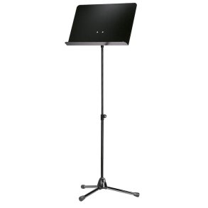 K&M Orchestra music stand - model 11920