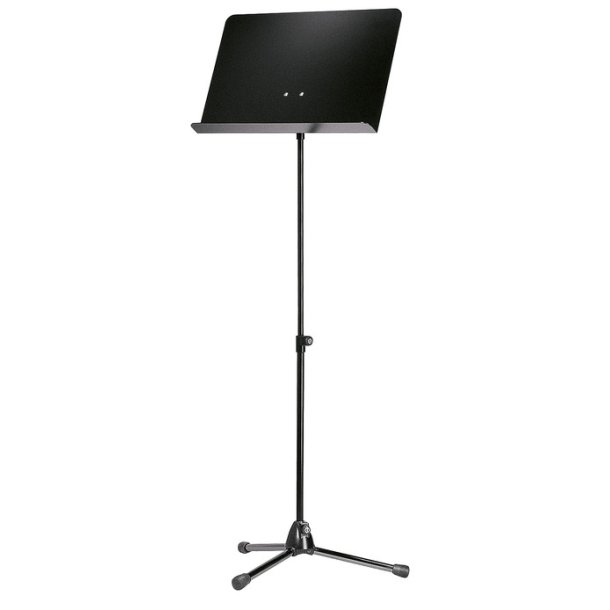 K&M Orchestra music stand - model 11920