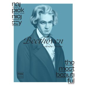 Most Beautiful Beethoven