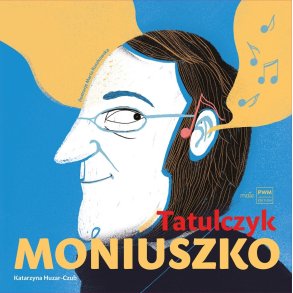 Tatulczyk Moniuszko