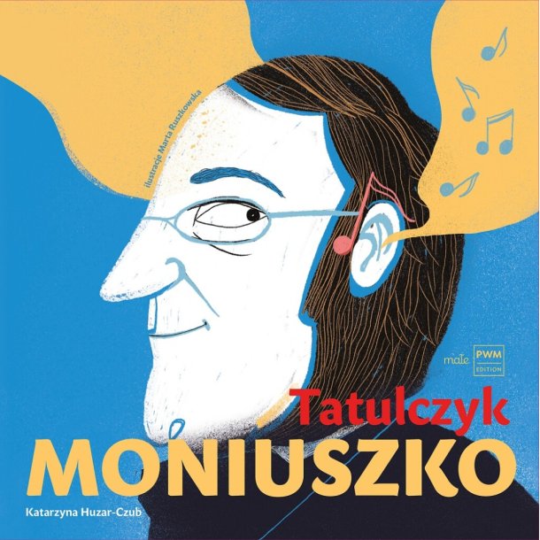 Tatulczyk Moniuszko