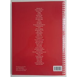 Alletiders PYRUS nodebog