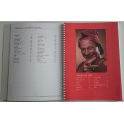 Alletiders PYRUS nodebog