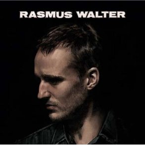 Det Stille Angreb: Rasmus Walter