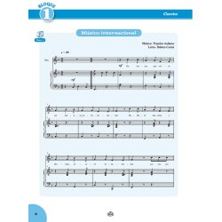 Cuadernos de Lenguaje, 2&ordm; C Grado Elemental : Nueva Edici&oacute;n