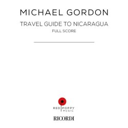 Travel Guide to Nicaragua