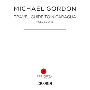 Travel Guide to Nicaragua