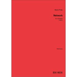 Network