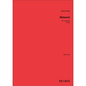 Network