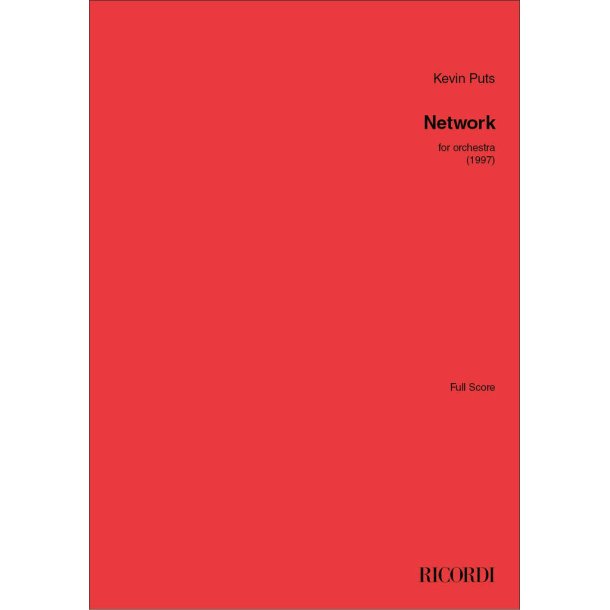 Network
