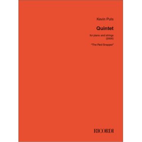 Quintet (The 