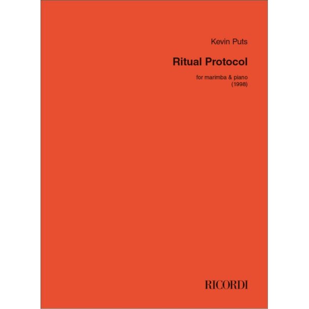 Ritual Protocol