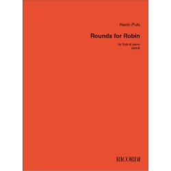 Rounds for Robin
