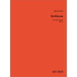 Sicilienne