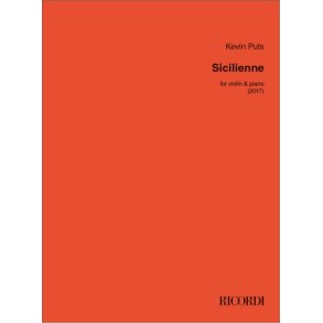 Sicilienne