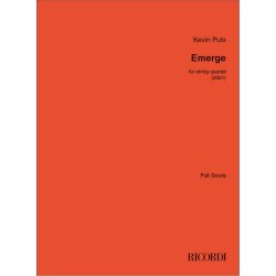 Emerge