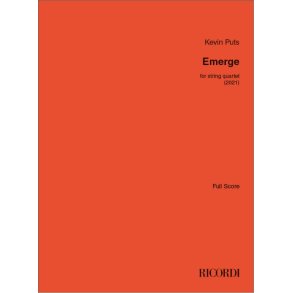 Emerge