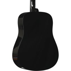 Sant Guitars AC-84 NA western-guitar natur