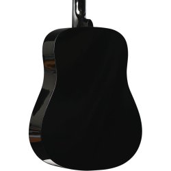 Sant Guitars AC-84 SB western-guitar sunburst