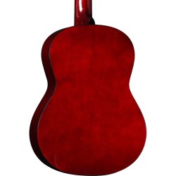 Sant Guitars CL-50-NA spansk guitar natur