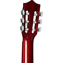 Sant Guitars CL-50-NA spansk guitar natur