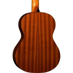 Santana Classical 18 NA spansk guitar natur