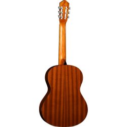 Santana Classical 18 NA spansk guitar natur