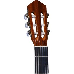 Santana Classical 20 NA spansk guitar natur 4/4